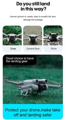 STARTRC Landing Gear for DJI Mini 3 Pro