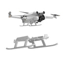 STARTRC Landing Gear for DJI Mini 3 Pro