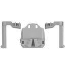 STARTRC Landing Gear Extions for DJI Mini 3 Pro