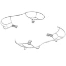 STARTRC Propeller Guards for DJI Mini 3 Pro