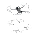 STARTRC Propeller Guards for DJI Mini 3 Pro