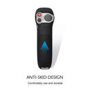 STARTRC Silicone Protector for DJI Motion Controller DJI Avata / DJI FPV (Black)