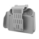 STARTRC 2-in-1 DJI RC Protect Cover and Sunhood