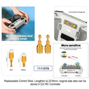 STARTRC Metal Extended Joystick for DJI RC with Storage Box