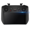 STARTRC Tempered Glass for DJI RC Pro