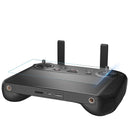 STARTRC Tempered Glass for DJI RC Pro