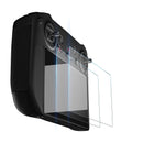 STARTRC Tempered Glass for DJI RC Pro