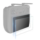STARTRC Tempered Glass for DJI RC Pro
