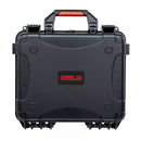 STARTRC ABS Hard Case for DJI RS 3