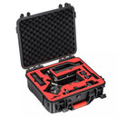 STARTRC ABS Hard Case for DJI RS 3