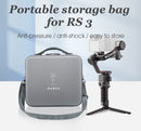 STARTRC Carrying Bag for DJI RS 3