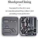 STARTRC Carrying Bag for DJI RS 3