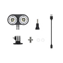 STARTRC Universal Owl Rechargeable Searchlight for Drones