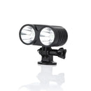 STARTRC Universal Owl Rechargeable Searchlight for Drones
