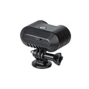 STARTRC Universal Owl Rechargeable Searchlight for Drones