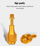 STARTRC Aluminum Adjustable Joystick for DJI RC-N1 Controller