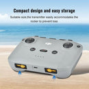 STARTRC Aluminum Adjustable Joystick for DJI RC-N1 Controller