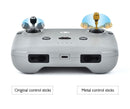 STARTRC Aluminum Adjustable Joystick for DJI RC-N1 Controller