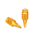 STARTRC Extended Joystick for DJI RC/DJI RC 2