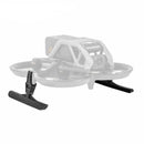 STARTRC Extended Landing Gear for DJI Avata