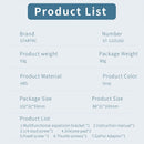 STARTRC External Mount for DJI Air 3 / Air 3S