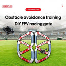 STARTRC Foldable 60cm Diameter Racing Gate for DJI Avata /  DJI FPV (5pcs)