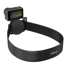 STARTRC FPV Shooting Magnetic Headband for Action Camera