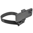 STARTRC FPV Shooting Magnetic Headband for Action Camera