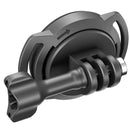 STARTRC FPV Shooting Magnetic Headband for Action Camera