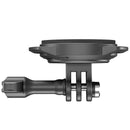 STARTRC FPV Shooting Magnetic Headband for Action Camera