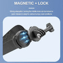STARTRC FPV Shooting Magnetic Headband for Action Camera