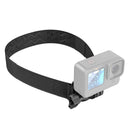 STARTRC FPV Shooting Magnetic Headband for Action Camera