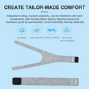 STARTRC FPV Shooting Magnetic Wristband for Action Camera