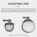 STARTRC FPV Shooting Magnetic Wristband for Action Camera