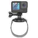 STARTRC FPV Shooting Magnetic Wristband for Action Camera