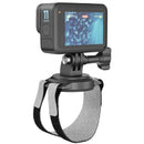 STARTRC FPV Shooting Magnetic Wristband for Action Camera