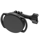 STARTRC FPV Shooting Magnetic Wristband for Action Camera