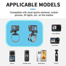 STARTRC FPV Shooting Magnetic Wristband for Action Camera