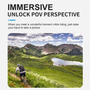 STARTRC FPV Shooting Magnetic Wristband for Action Camera