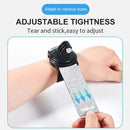 STARTRC FPV Shooting Magnetic Wristband for Action Camera