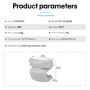 STARTRC Gimbal Camera Cover for DJI Mini 4 Pro