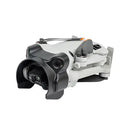 STARTRC Gimbal Camera Sun Hood for DJI Mini 4 Pro