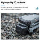 STARTRC Gimbal Cover for DJI Air 3