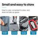 STARTRC Gimbal Cover for DJI Air 3