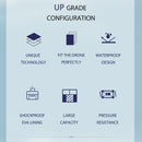 STARTRC Hard Case for DJI Mavic 3 Pro