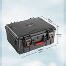 STARTRC Hard Case for DJI Mavic 3 Pro