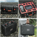 STARTRC Hard Case for DJI Mavic 3 Pro