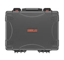 STARTRC Hard Case for DJI Mavic 3 Pro