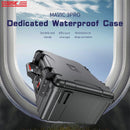 STARTRC Hard Case for DJI Mavic 3 Pro