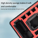 STARTRC Hard Case for DJI Mavic 3 Pro